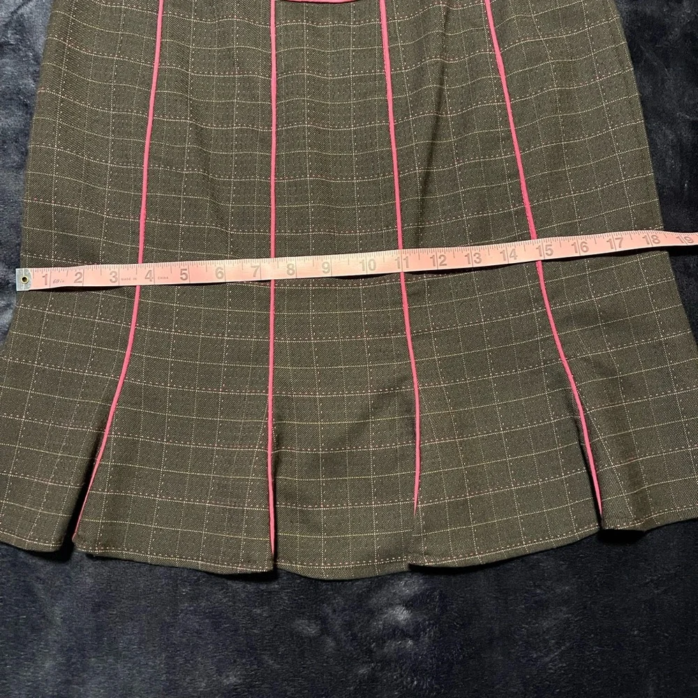 Skirt - Picture 6 of 7